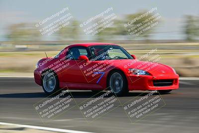 media/Mar-01-2025-Turn8 Trackdays (Sat) [[3bac13d0ad]]/Beginner/Session 1 (Turns 2 and 3)/